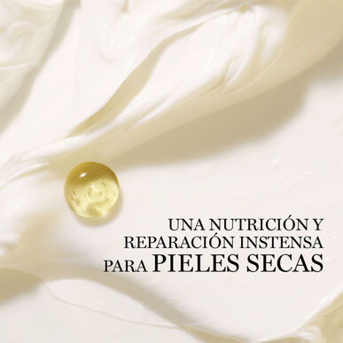 Lancôme Nutrix kosteuttava kasvovoide 50 ml 50 ml
