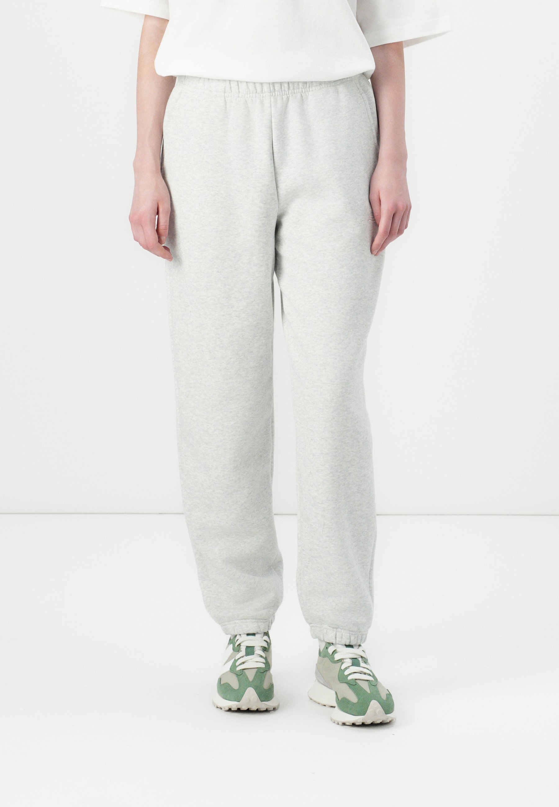 New Balance joggingbroek