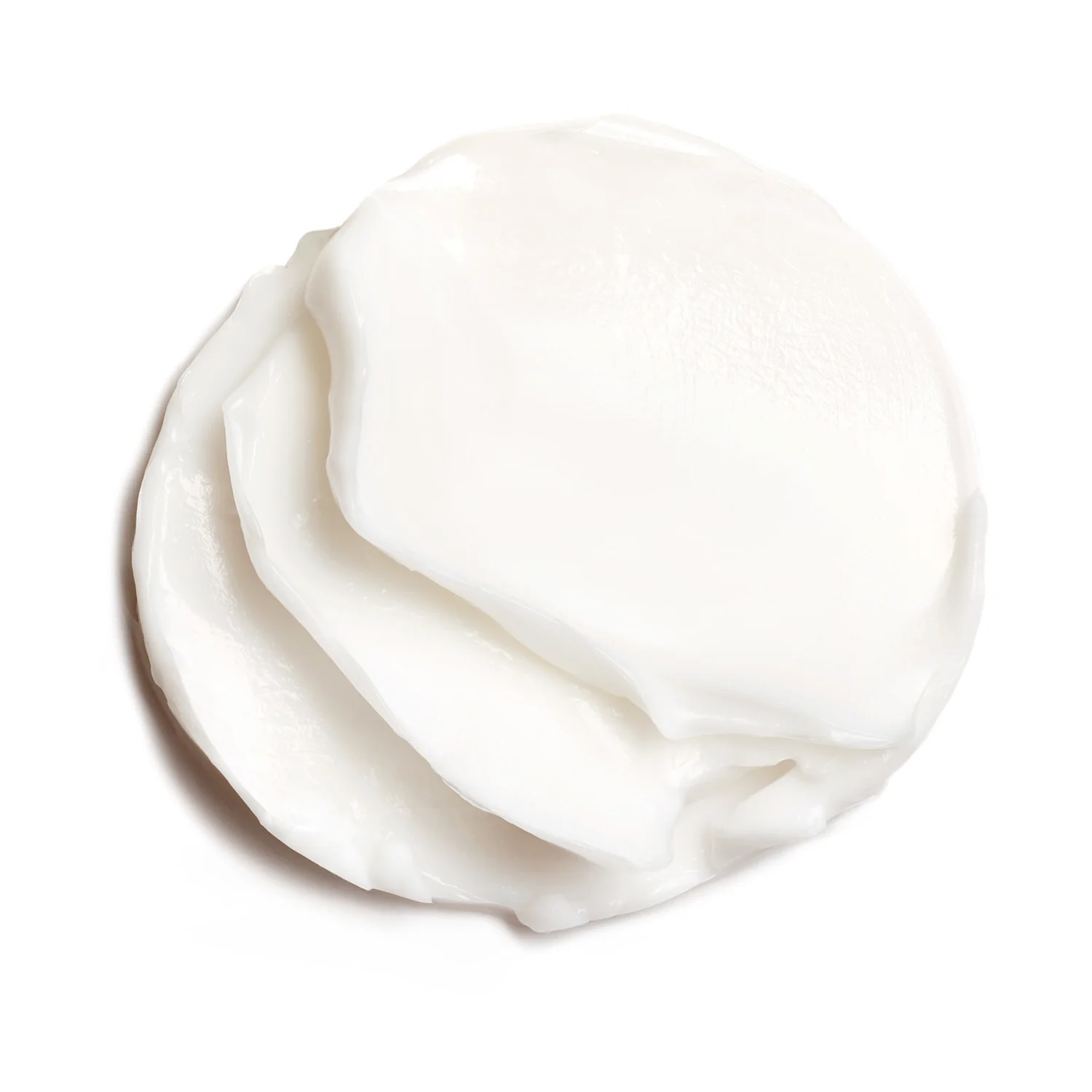 Hydra-Essentiel HA2 Crème Riche Désaltérante - Crema viso giorno idratante
