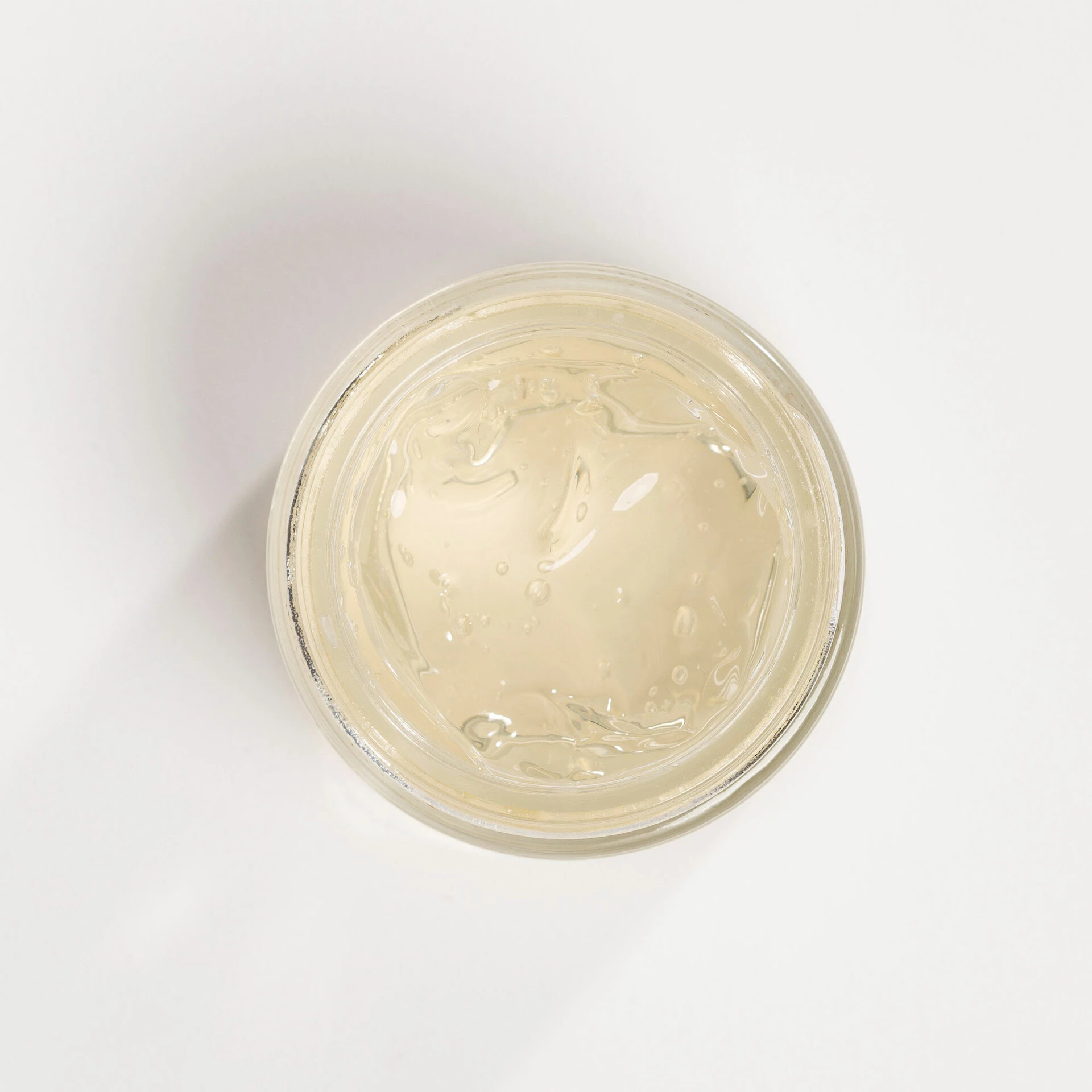 Enzimes hámlasztó 50 ml - Susanne Kaufmann