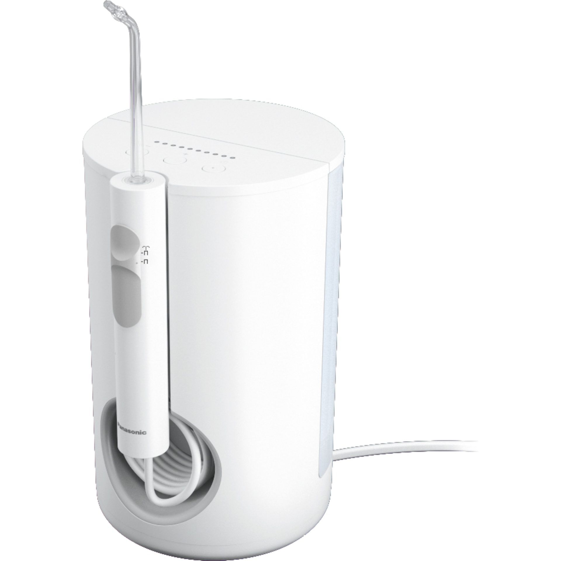 Panasonic EW1611W503