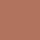 Terracotta lagani bronzer u prahu 01 Light Warm - GUERLAIN