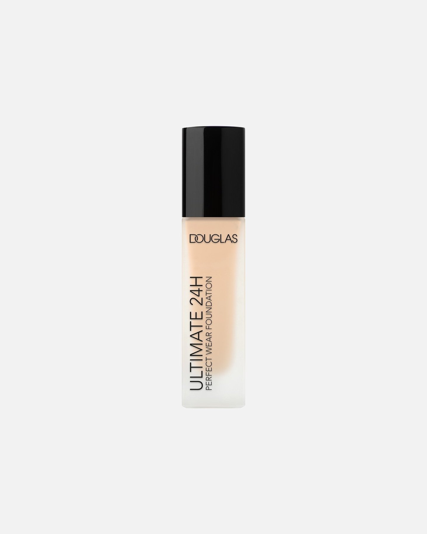 Podkladový make-up Douglas Collection Ultimate 24H Perfect Wear - 30 ml