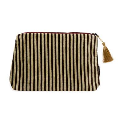 House of RitualsVellore Collection -kosmetiikkalaukku
