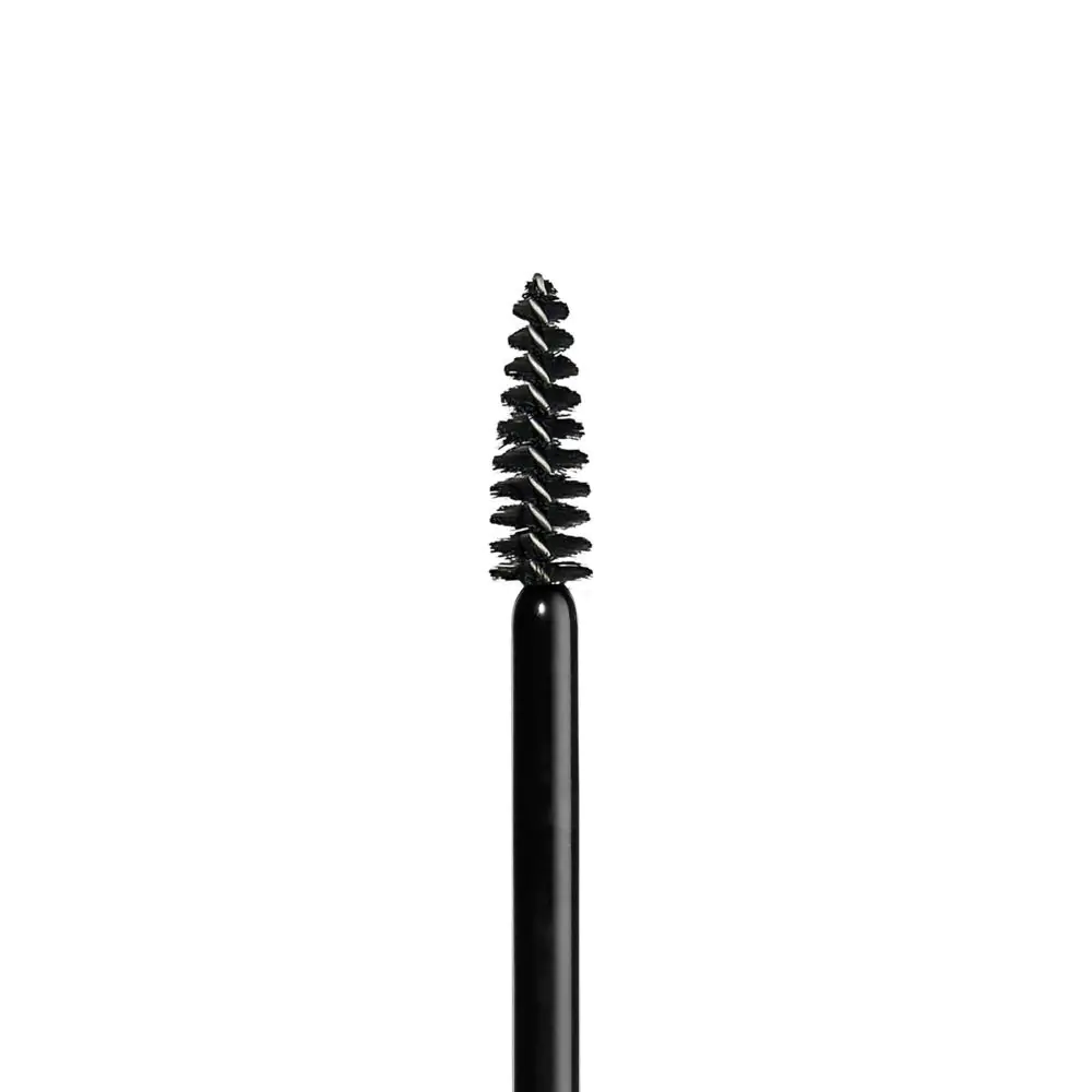 NYX Thick It. Stick It!Maskara do brwi Cool Ash Brown
