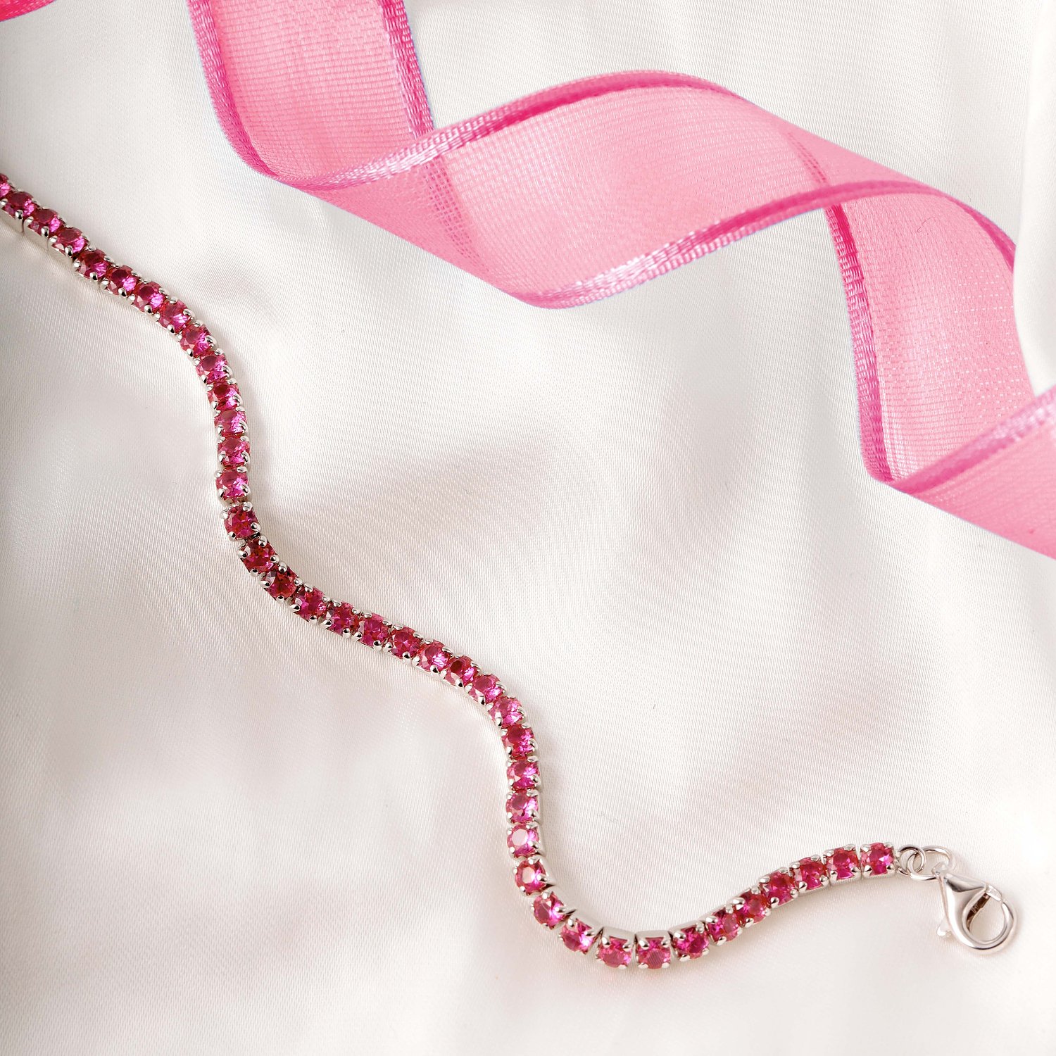 CHRIST Bracelets