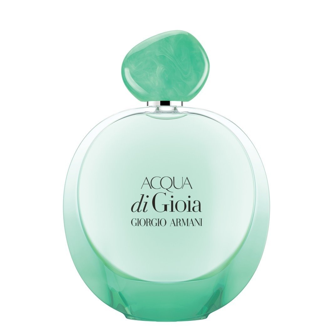 Armani Eau de Parfum Acqua di Gioia Intense - 50 ml