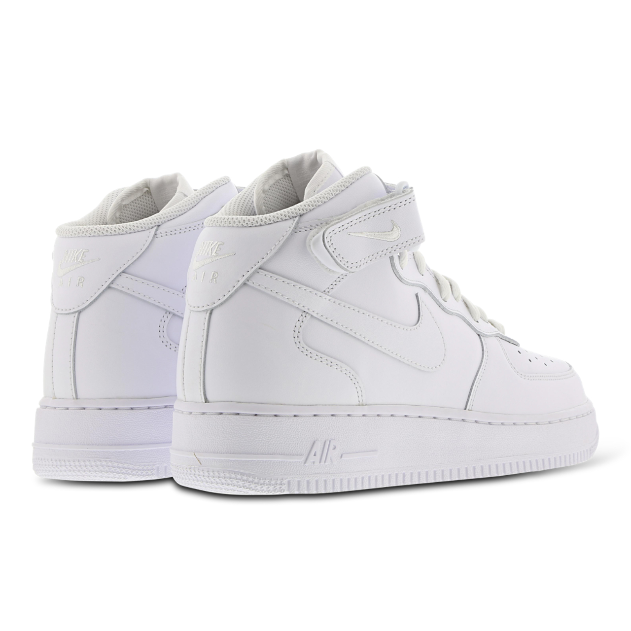 Nike Air Force 1 Mid