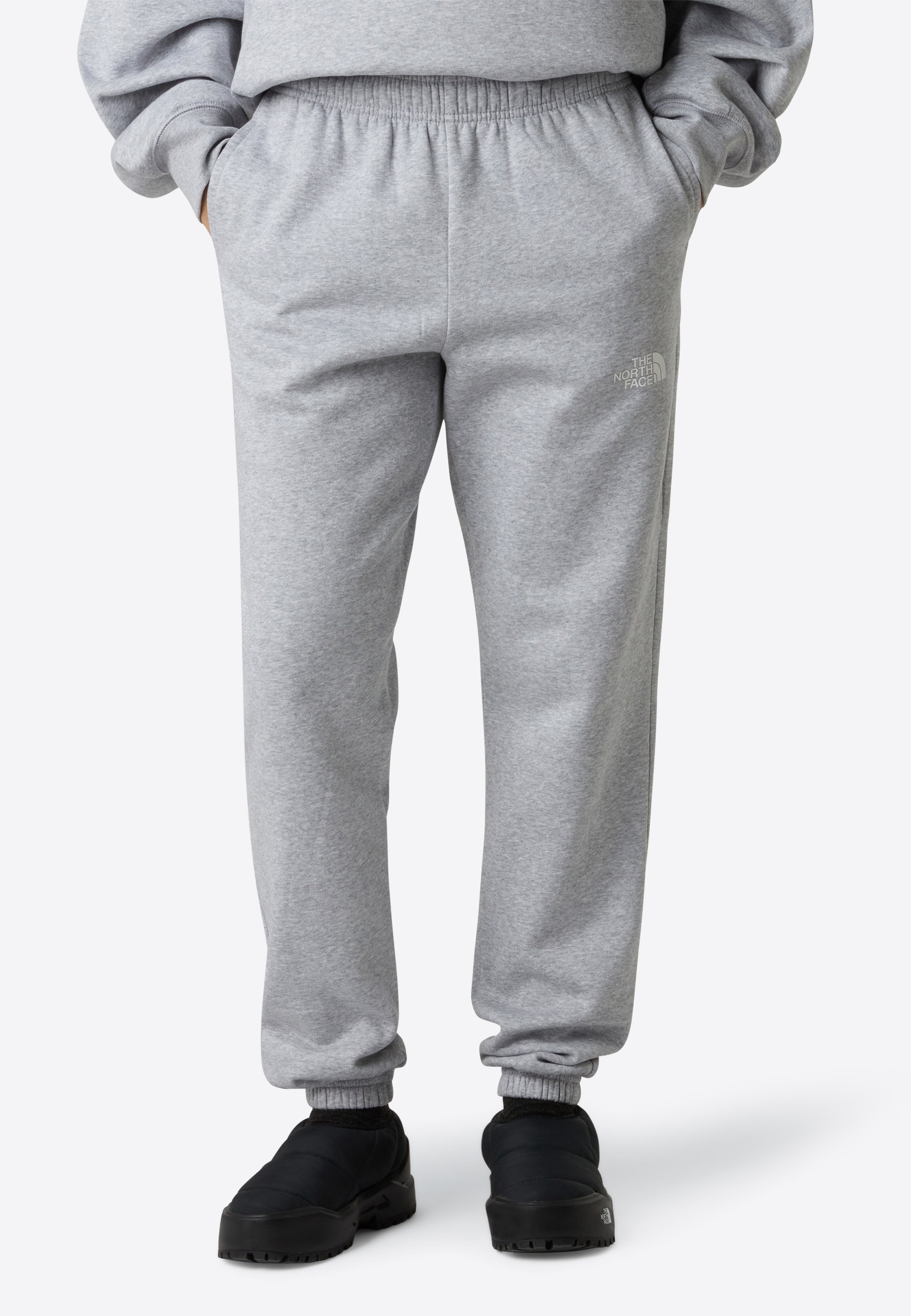 Pantalon de jogging The North Face