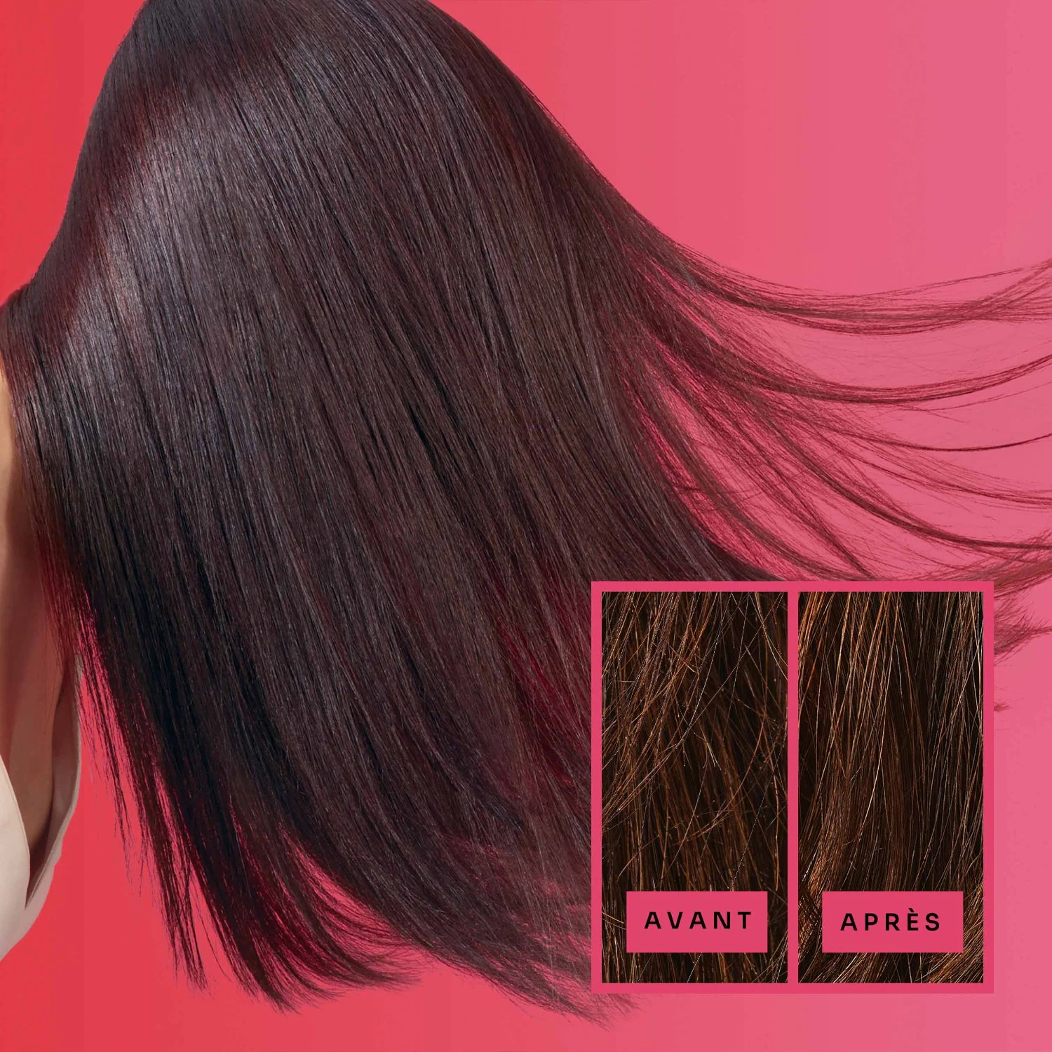 Schwarzkopf Professional BC R-TWO Fluide Rénovateur 145ml