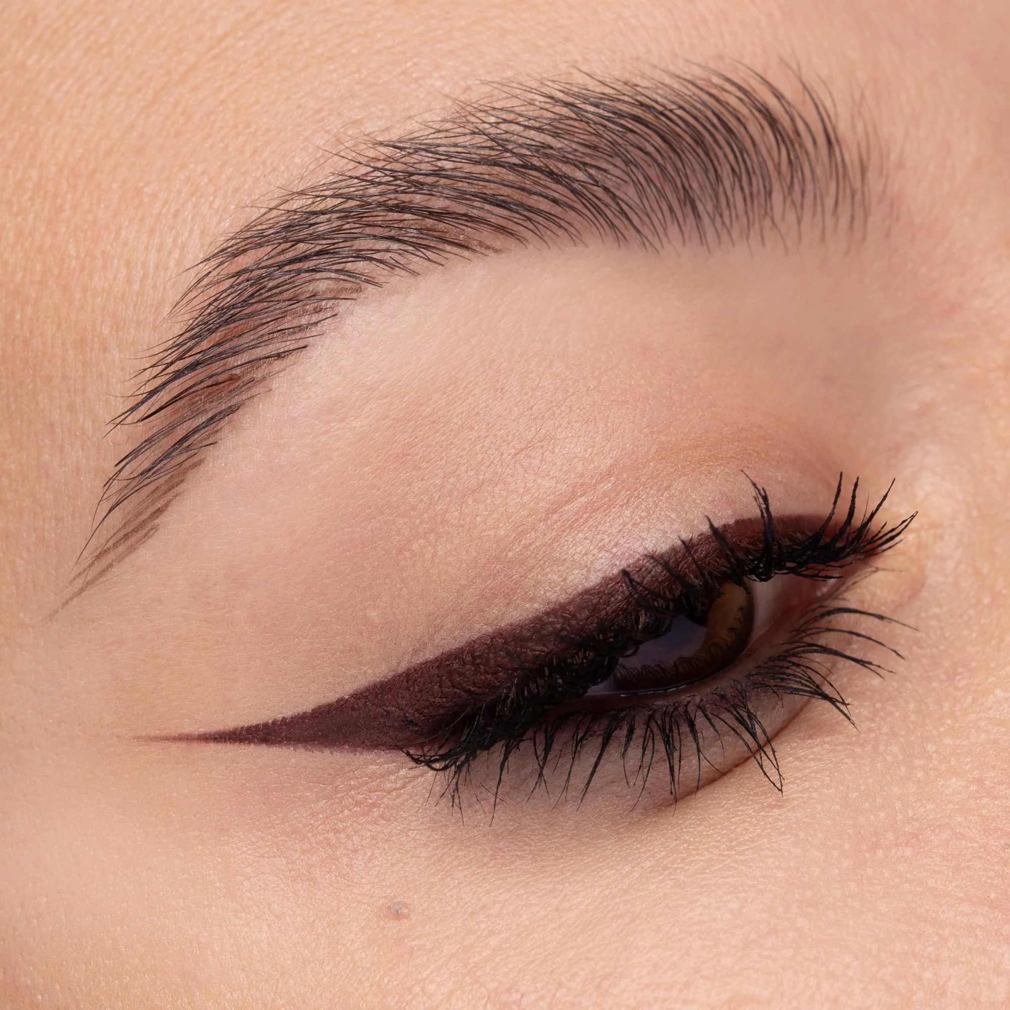 Occhi Cupid’s Arrow Longwear Stylo - Matita occhi, Eyeliner, Ombretto crema