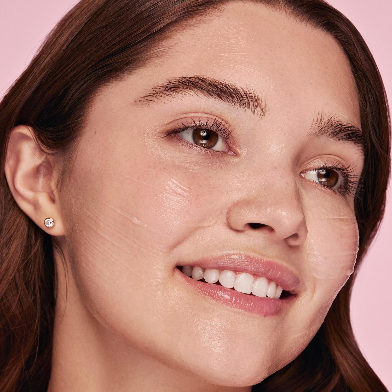 KYLIE COSMETICS AHA + Enzyme