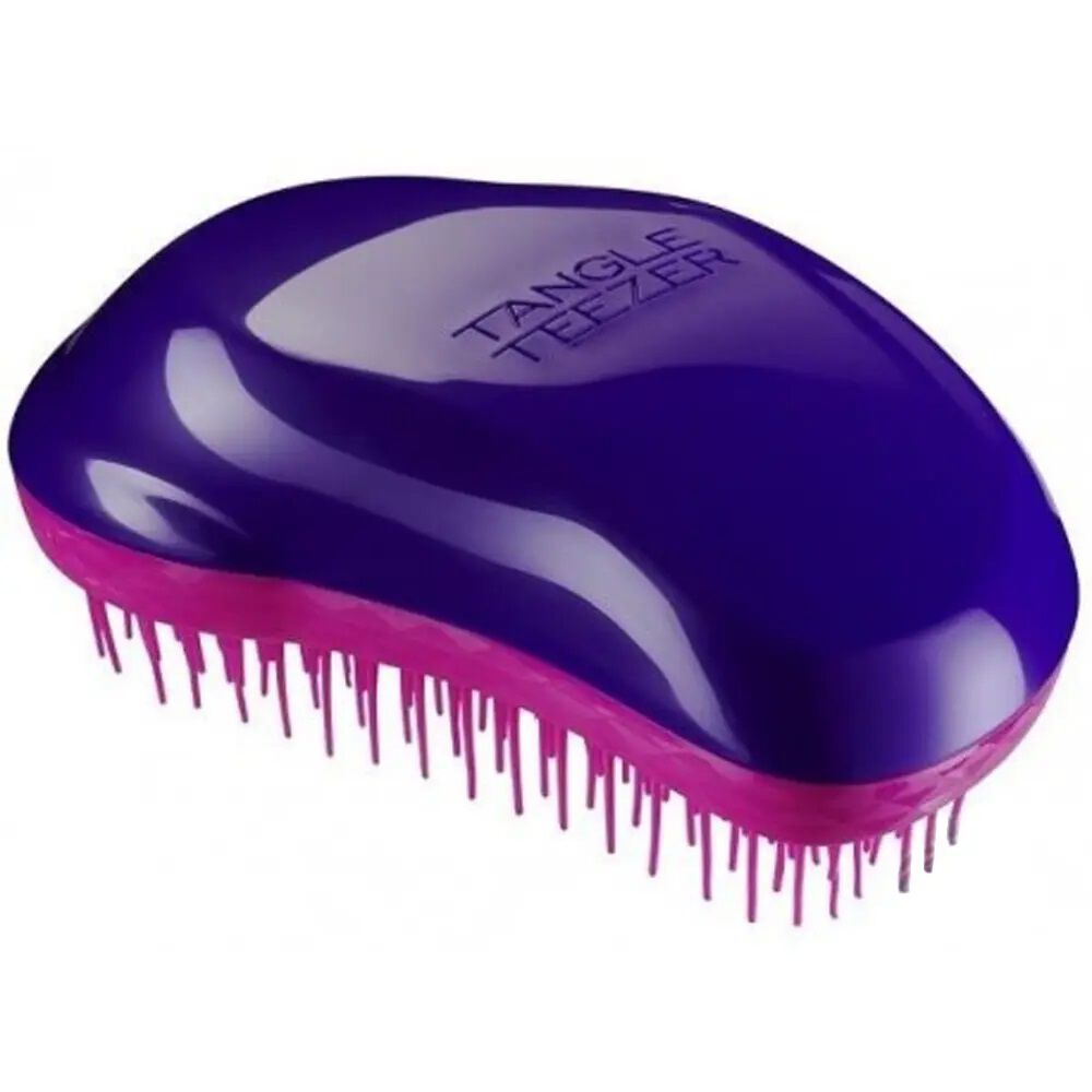 Tangle Teezer Originalet