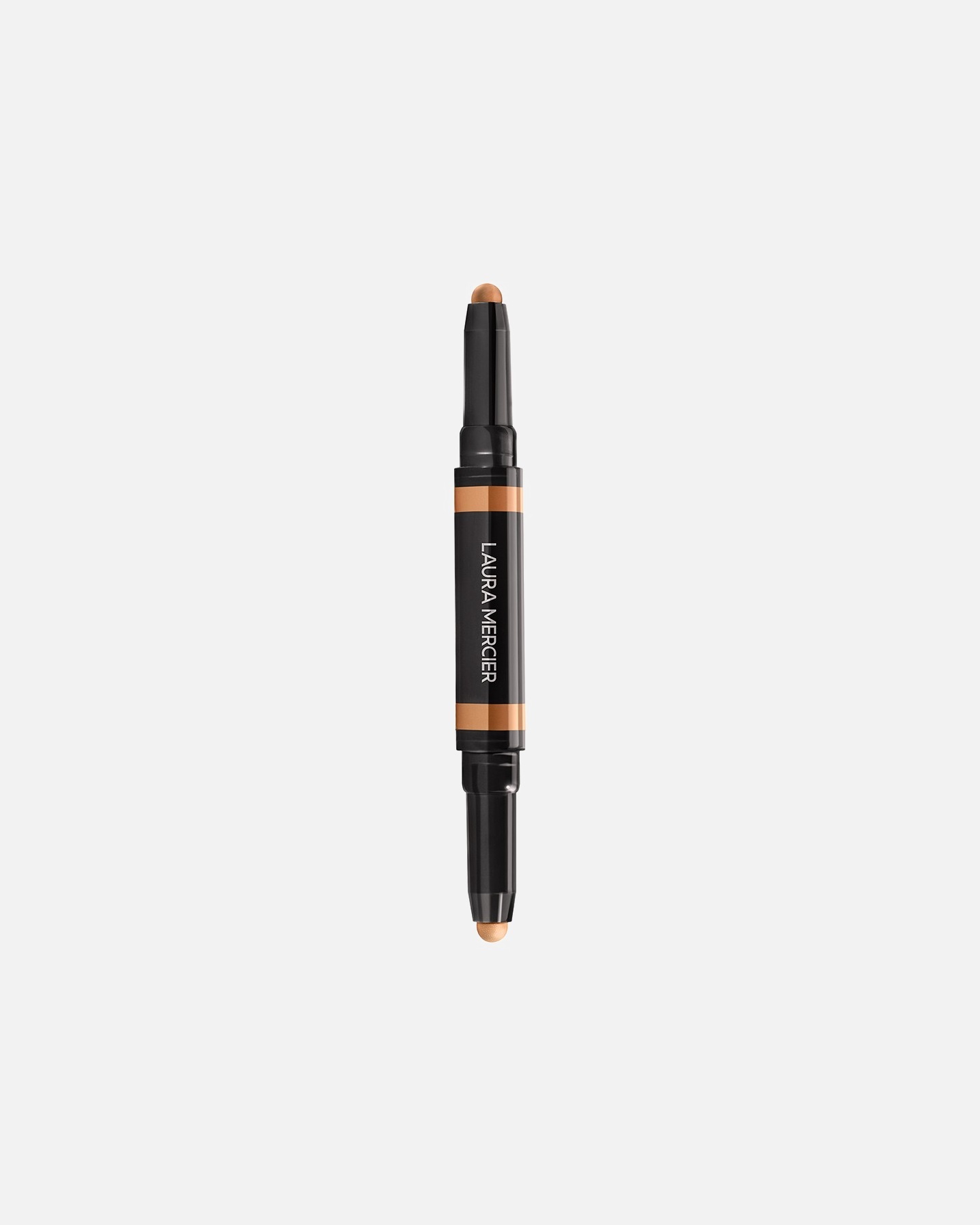 Laura Mercier korektor Secret Camouflage Brighten & Correct Duo – 1 komad