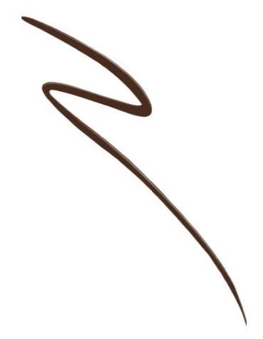 Eyeliner Hyper Precise All Day Črtala za oči in svinčniki za oči