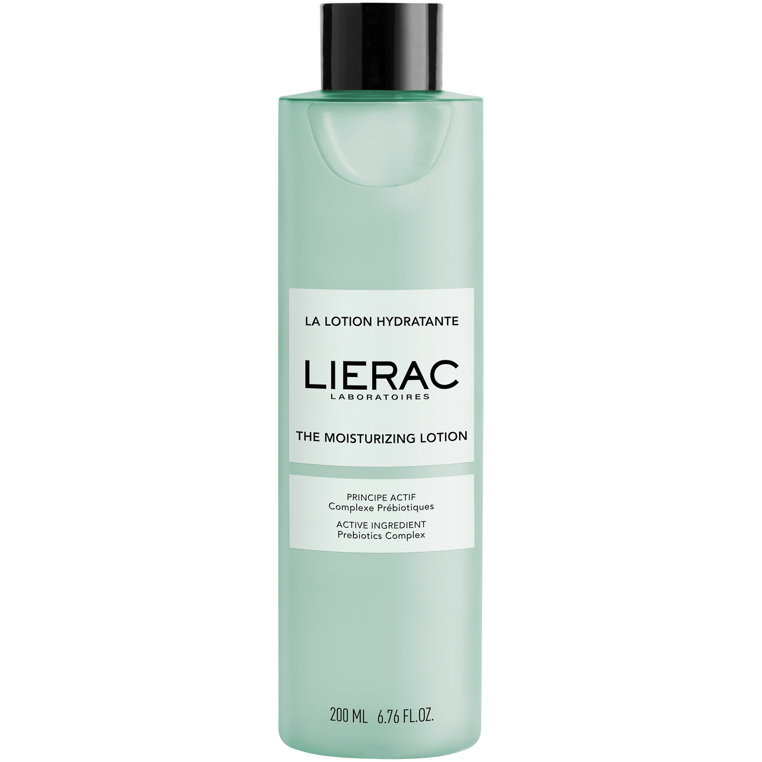 Lierac