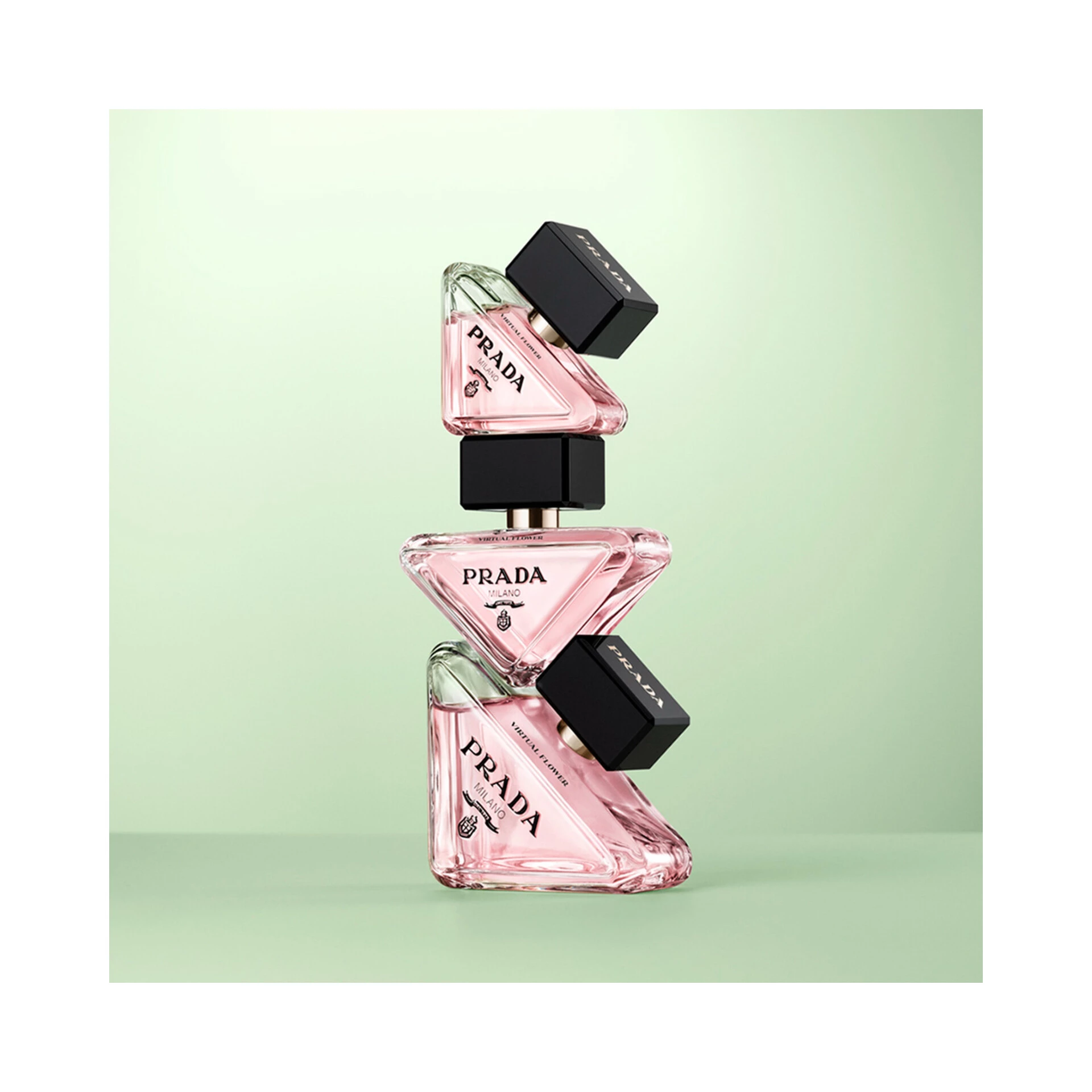 Paradoxe Virtual Flower EdP 30 ml - Prada