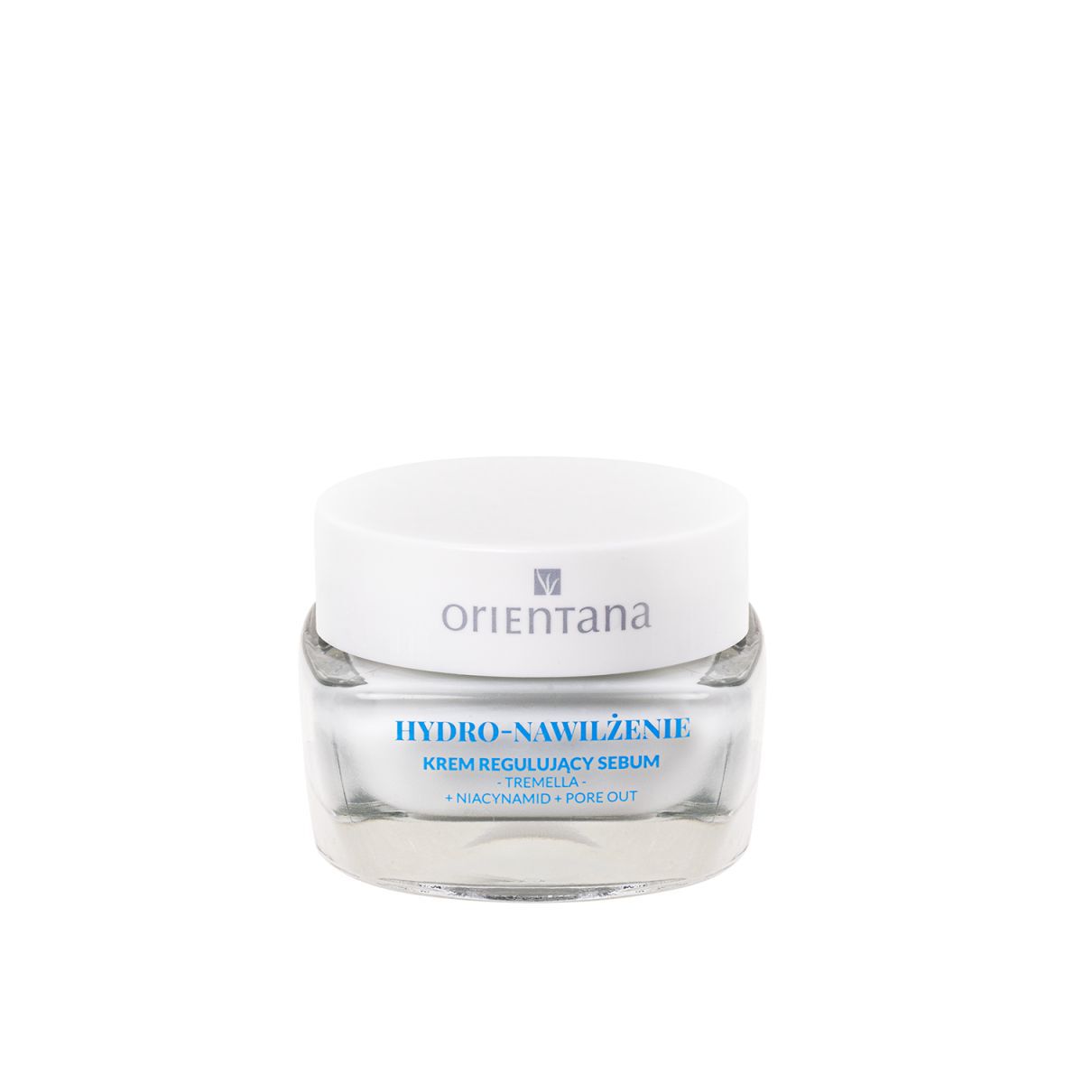 Orientana Hydro