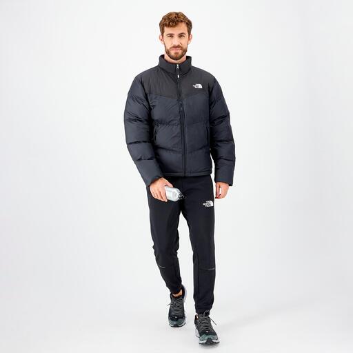  The North Face Saikuru