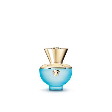 Versace Versace Dylan Turquoise EDT 100 ml 100 ml
