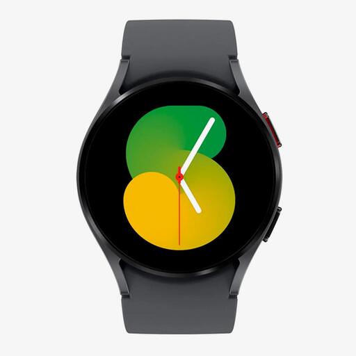  Samsung Galaxy Watch5 40mm