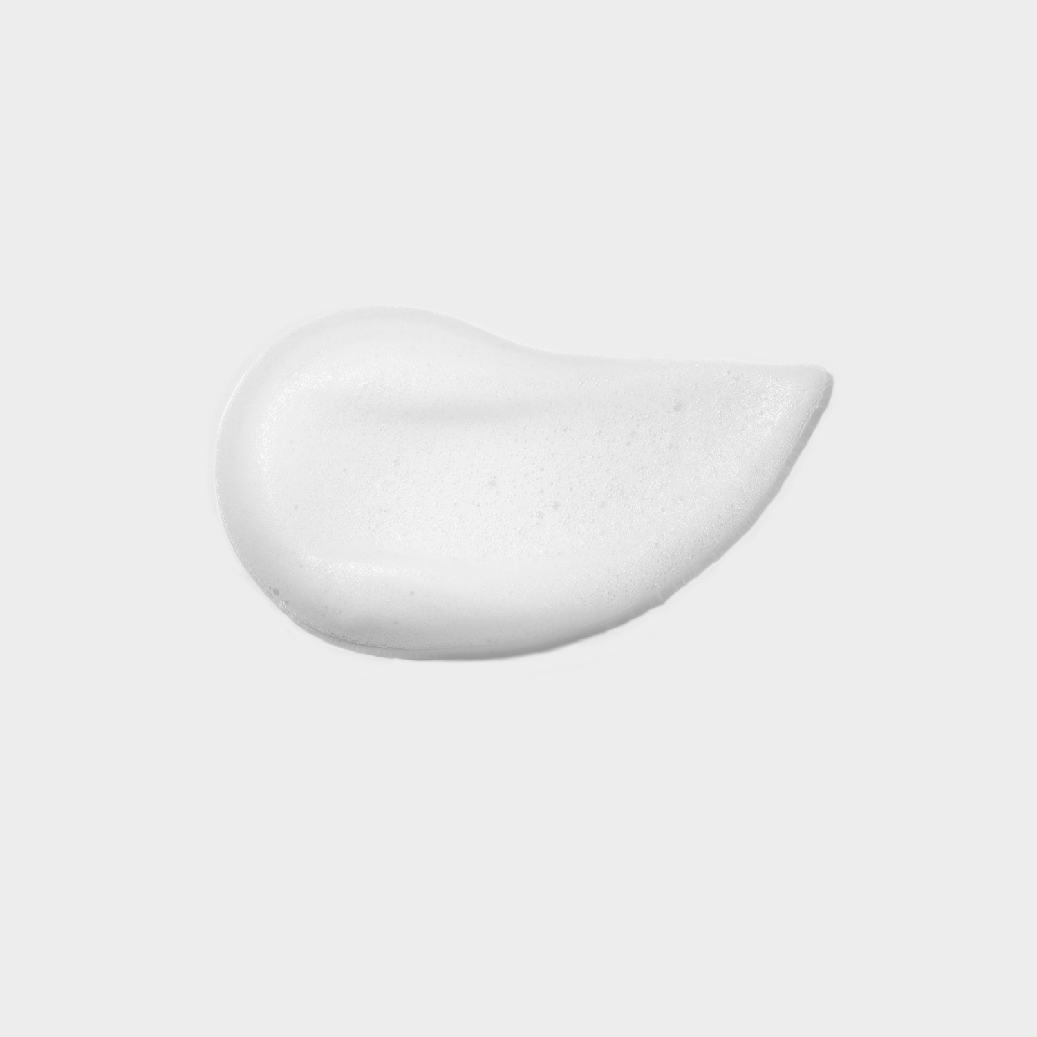 AHAVA Silky Cleansing Foam
