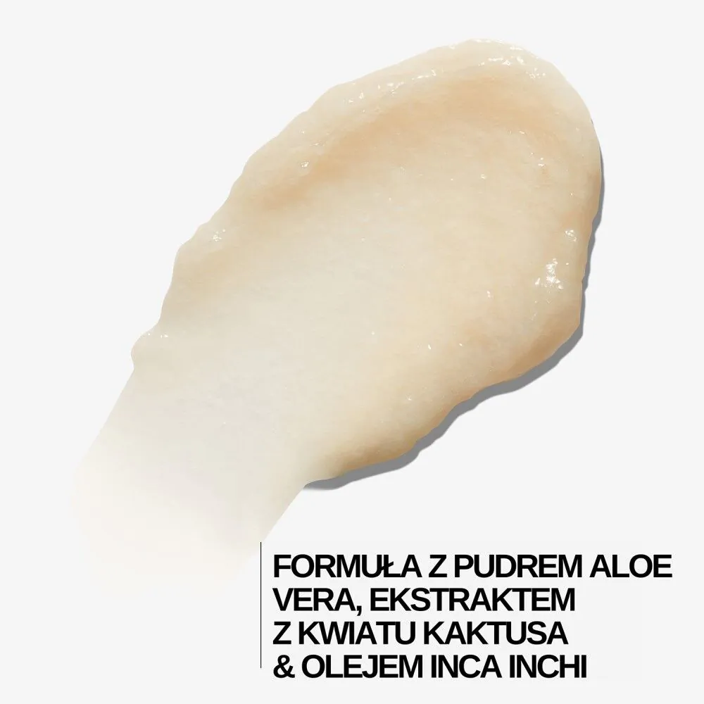 Redken All Soft Mega Curls Odżywka do włosów