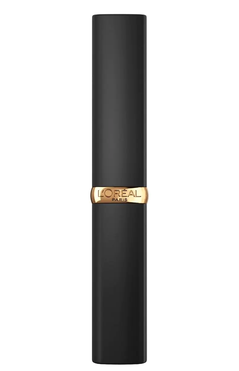 L’Oréal Paris Color Riche Intense Volume Matte Pomadka do ust Worth It