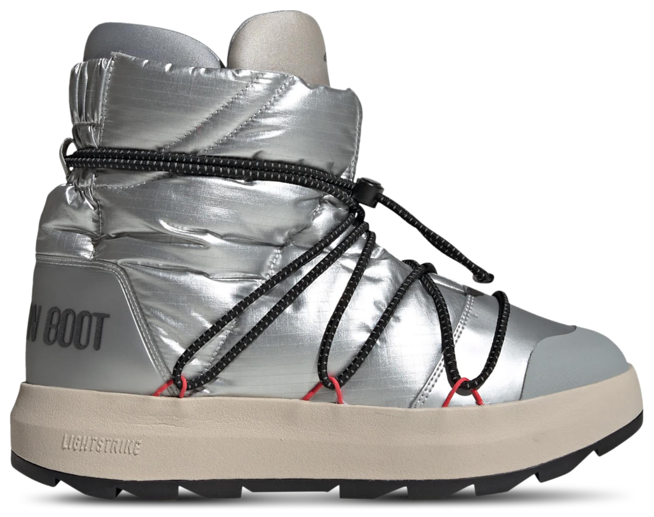 adidas X Moon Boot Ace Mid