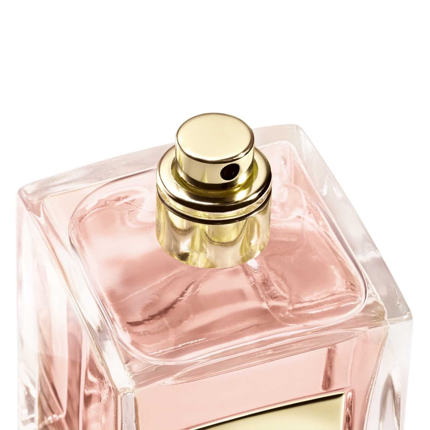 Armani Pivoine Suzhou