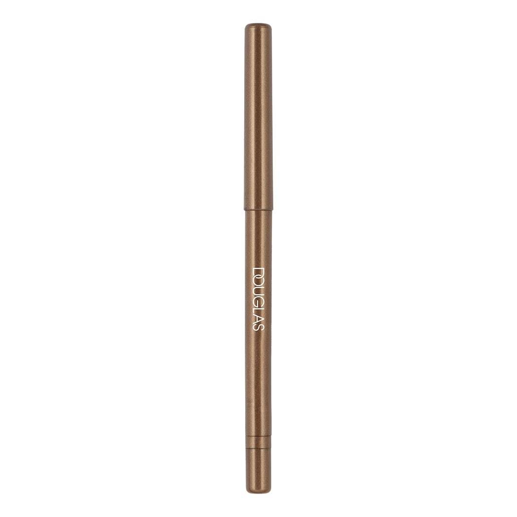 Douglas Collection Eyeliner Make-Up Intenzitet, vodootporni - 0,3 g