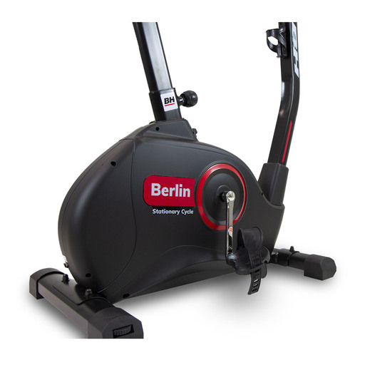 BH Berlin SC100 Heimtrainer