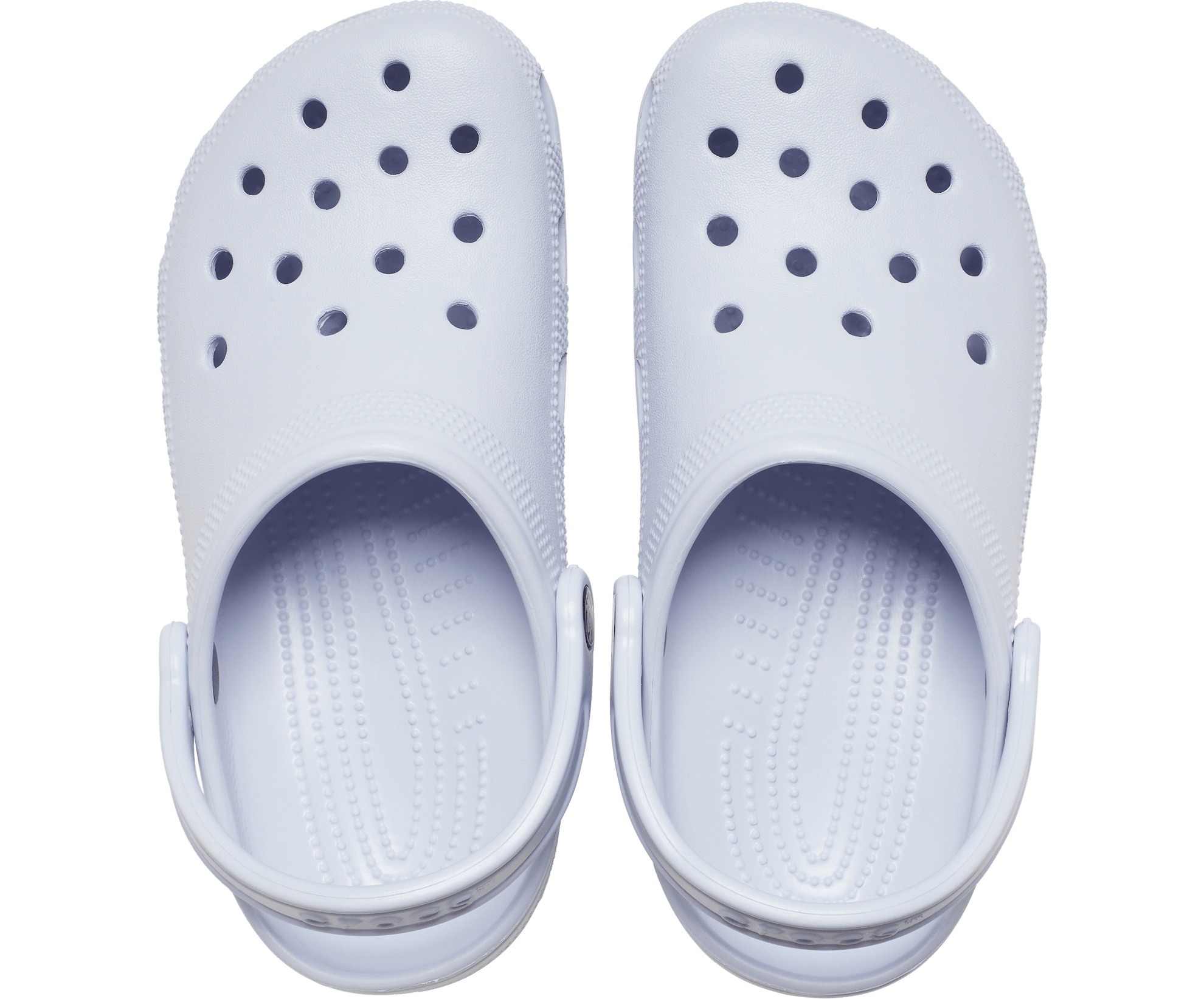 Classic Clog