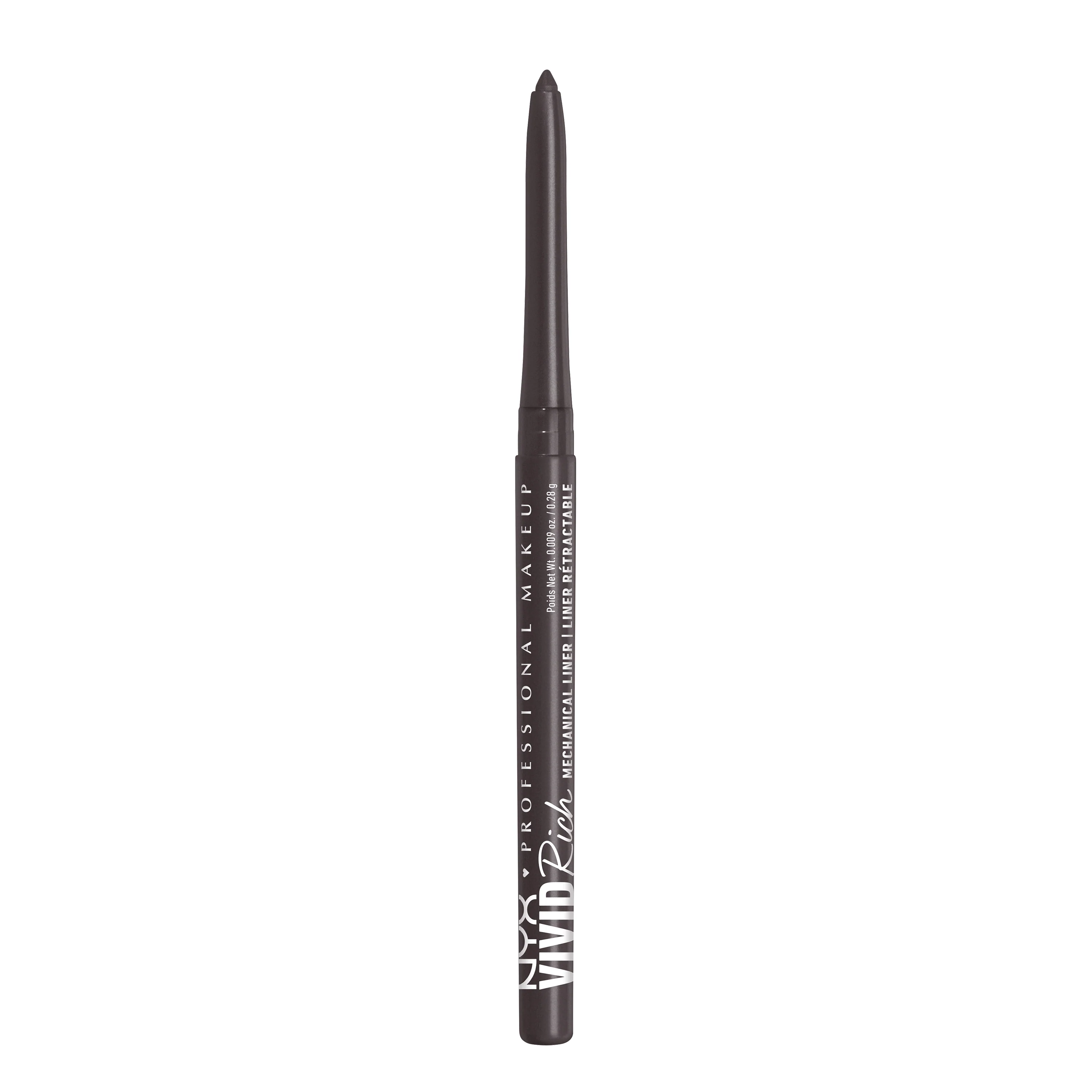 Occhi Vivid Rich Mechanical Pencil - Matita occhi