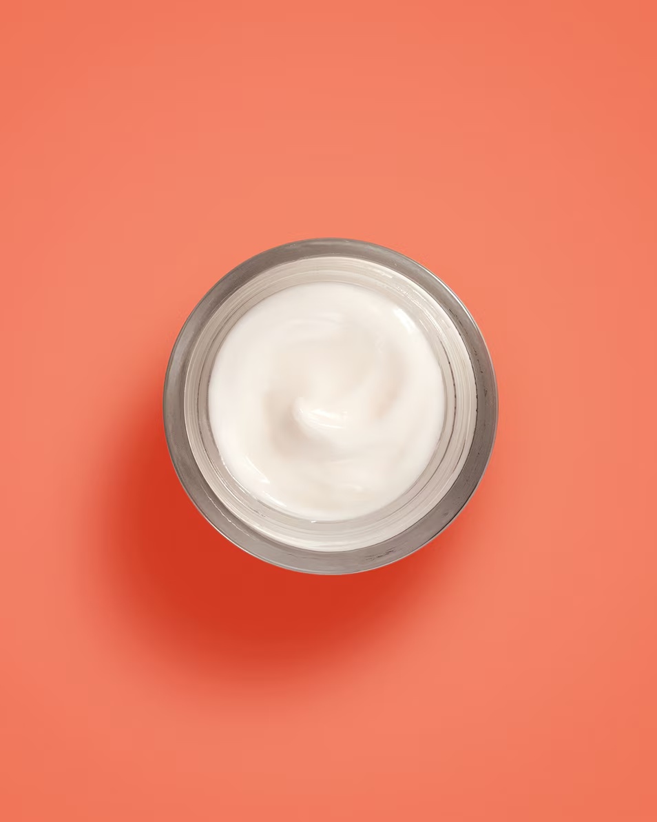 COLLISTAR ATTIVI PURI VITAMIN C FERULIC Acid CREAM