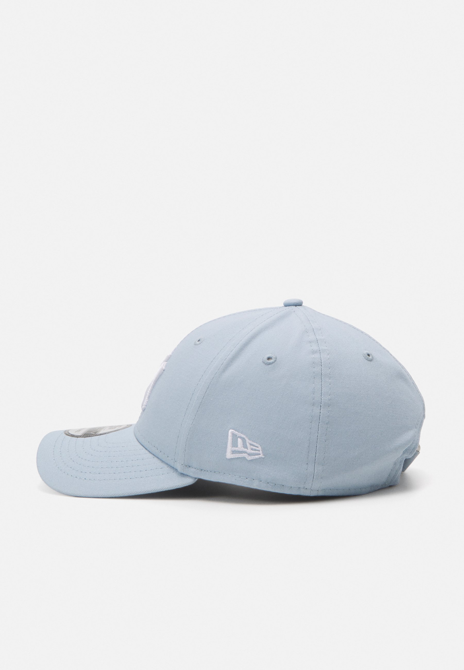 New Era petten