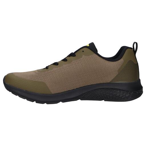 Zapatillas Deporte John Smith Ronel 22i