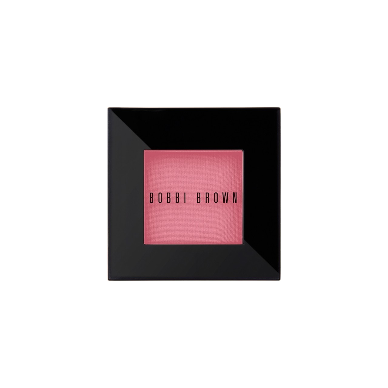 Bobbi Brown Blush Rouge - 3,5 g
