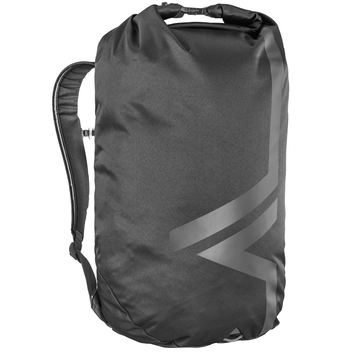  Mochila Bach Pack It 32 L