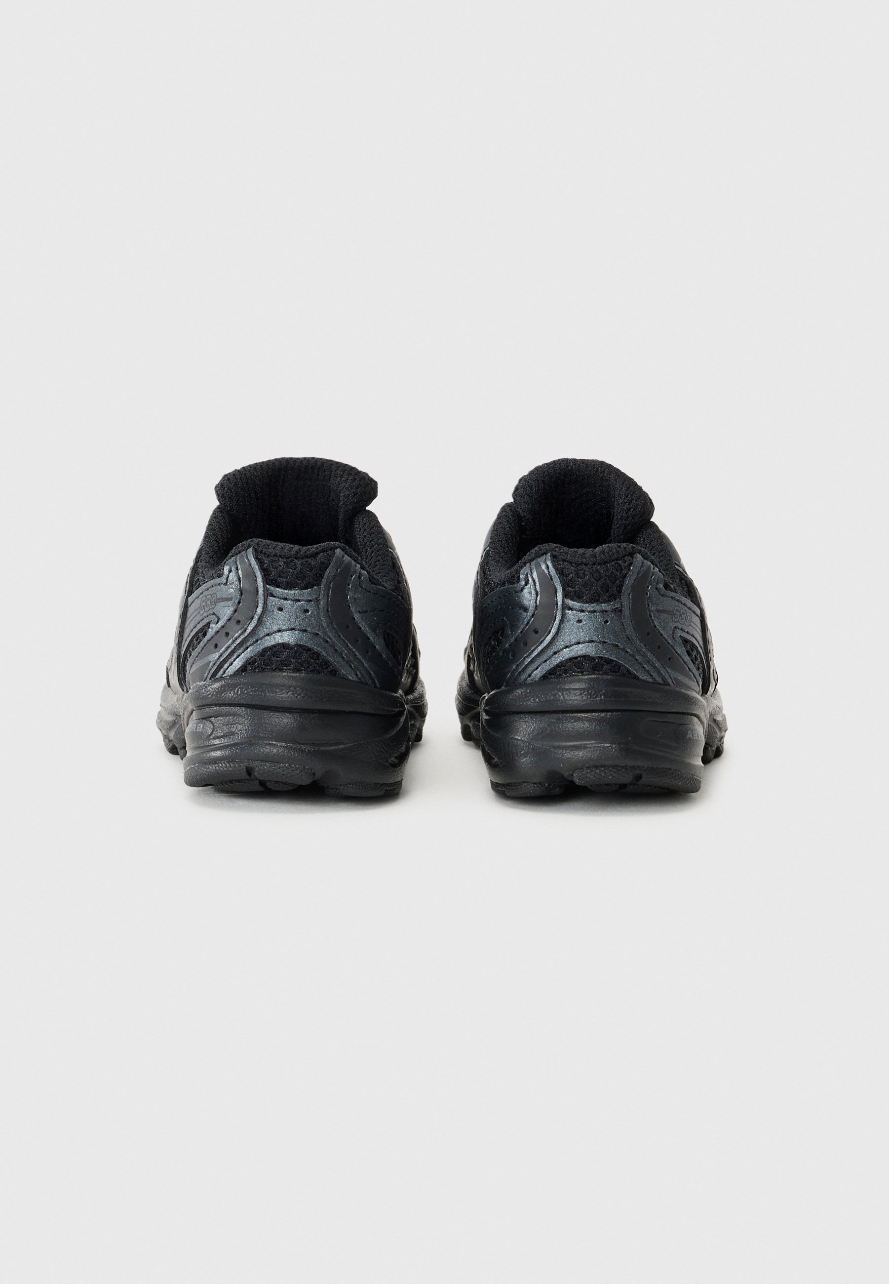 New Balance 530 - Joggesko - black