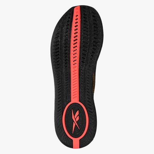  Reebok Nano X3