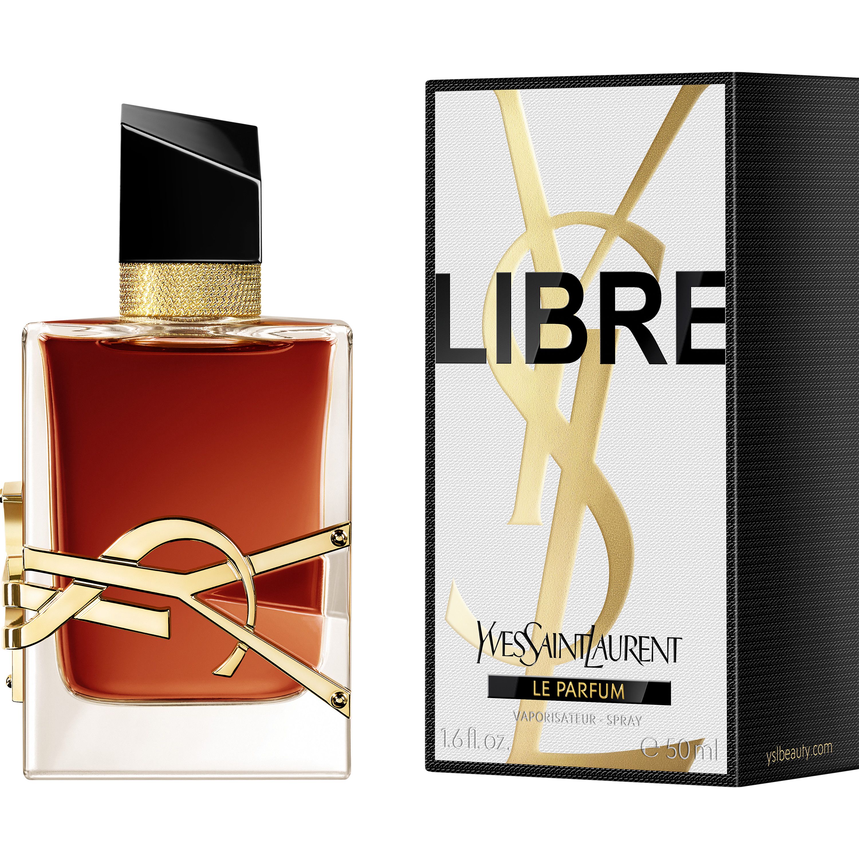Yves Saint Laurent Libre Le Parfum mujerski parfem Mujerski parfemi