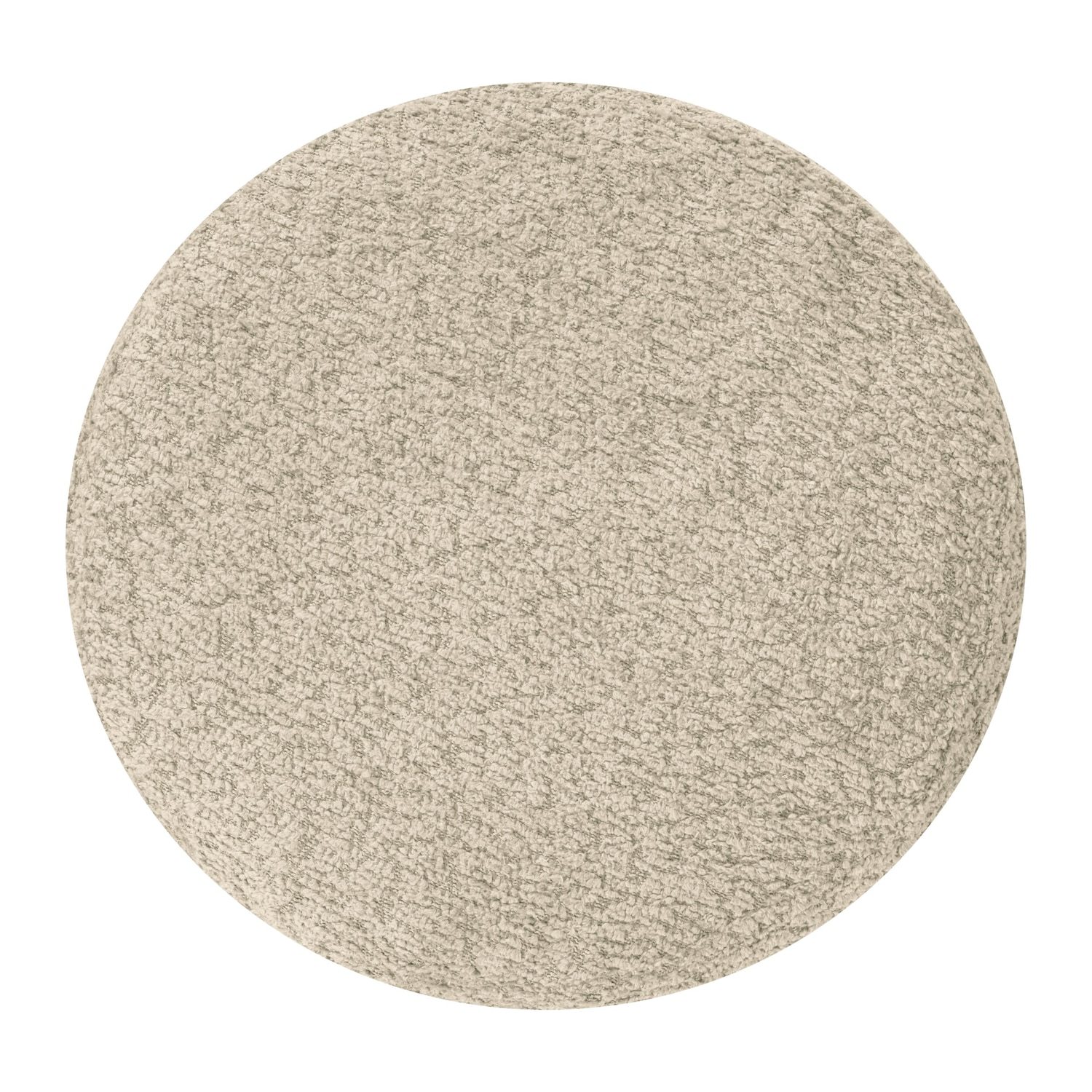 OMNANA CUSHY™ jastuk za meditaciju s bukleom, dodatak za jogu, 10 cm - 1 komad