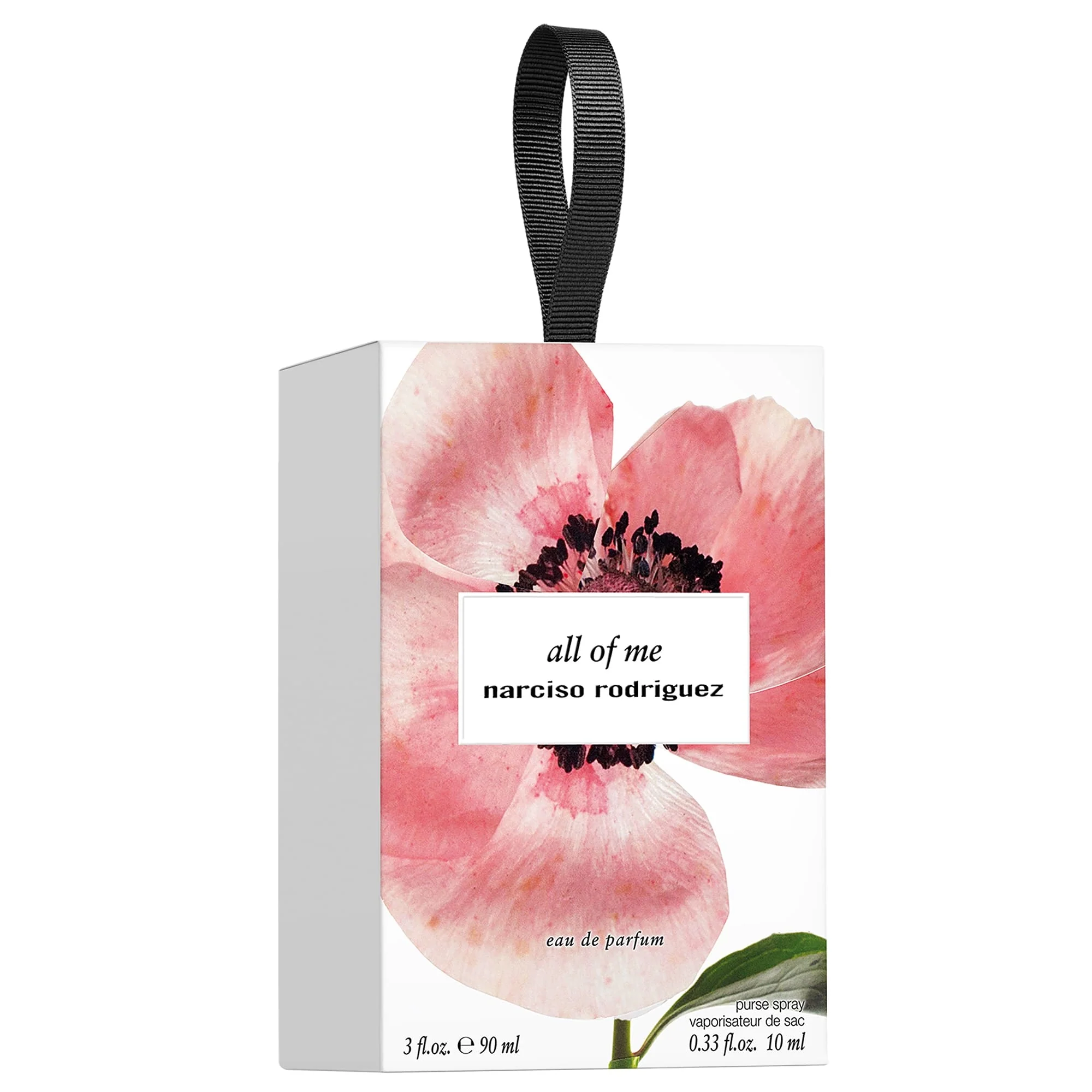 all of me All of me - Shopping pack - Cofanetto Profumo Donna, Eau de Parfum