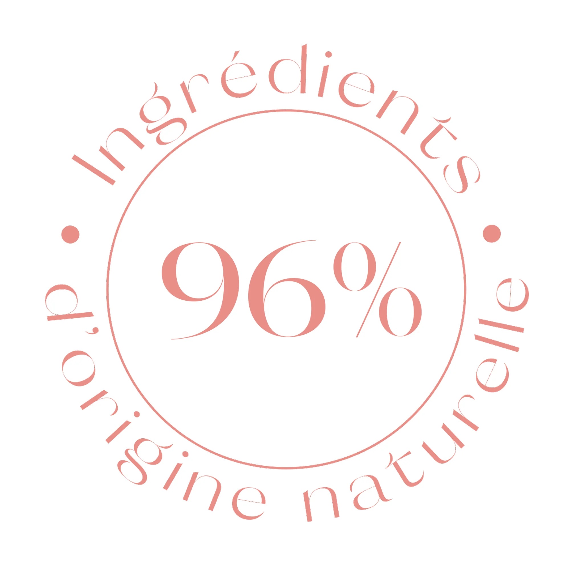 ROGER & GALLET R&G Fleur Figuier Bodylotion 250 ml Hydrateren en parfumeren