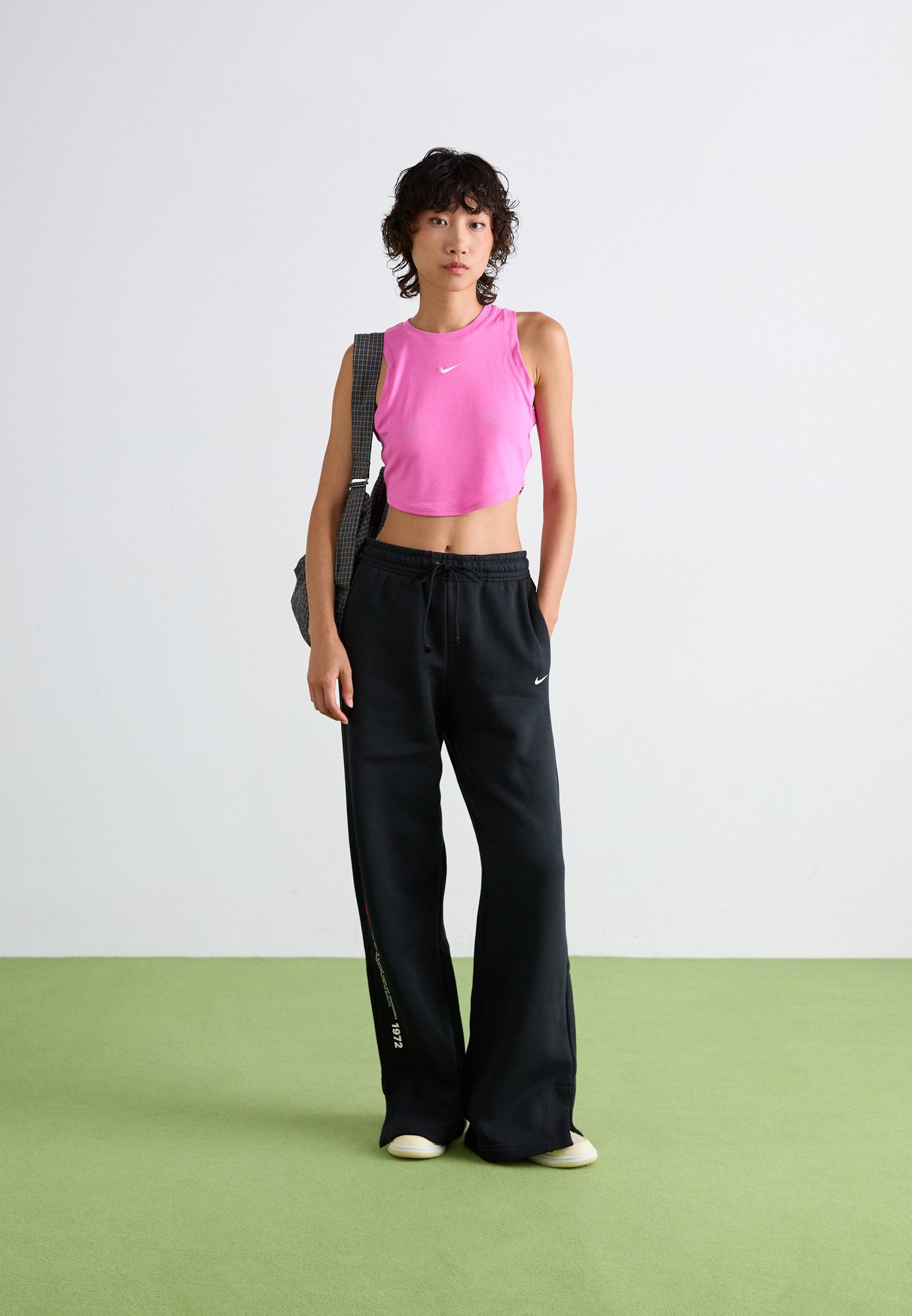Športne hlače Nike Sportswear