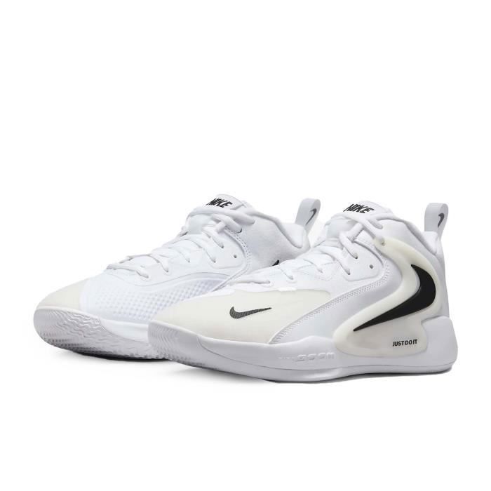 Scarpe da pallavolo Nike Zoom Hyperset 2