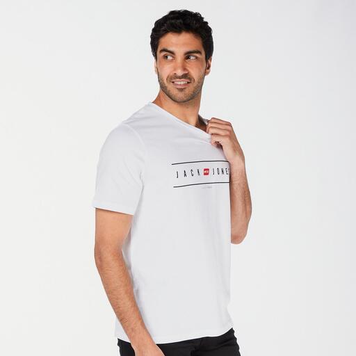  Jack & Jones linearni logotip