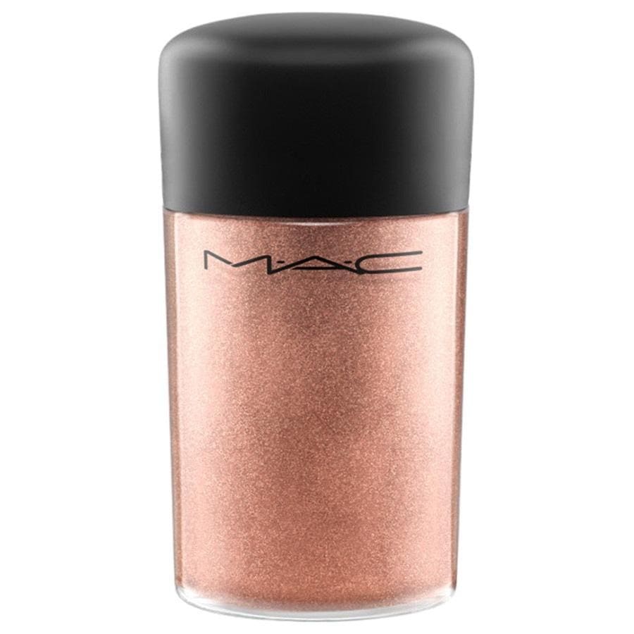 MAC Lidschattenpigment – 4,5 g