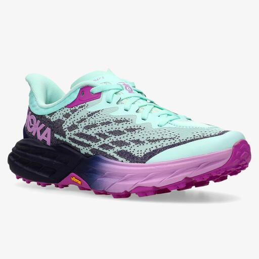  Hoka Speedgoat 5